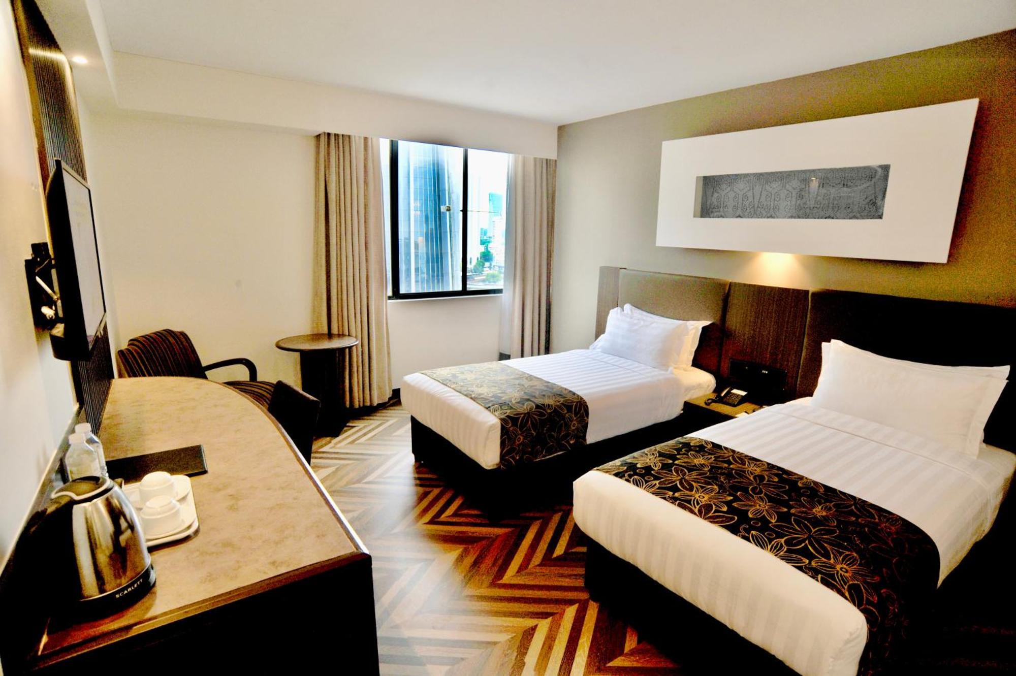 Hotel Regalpark 3*