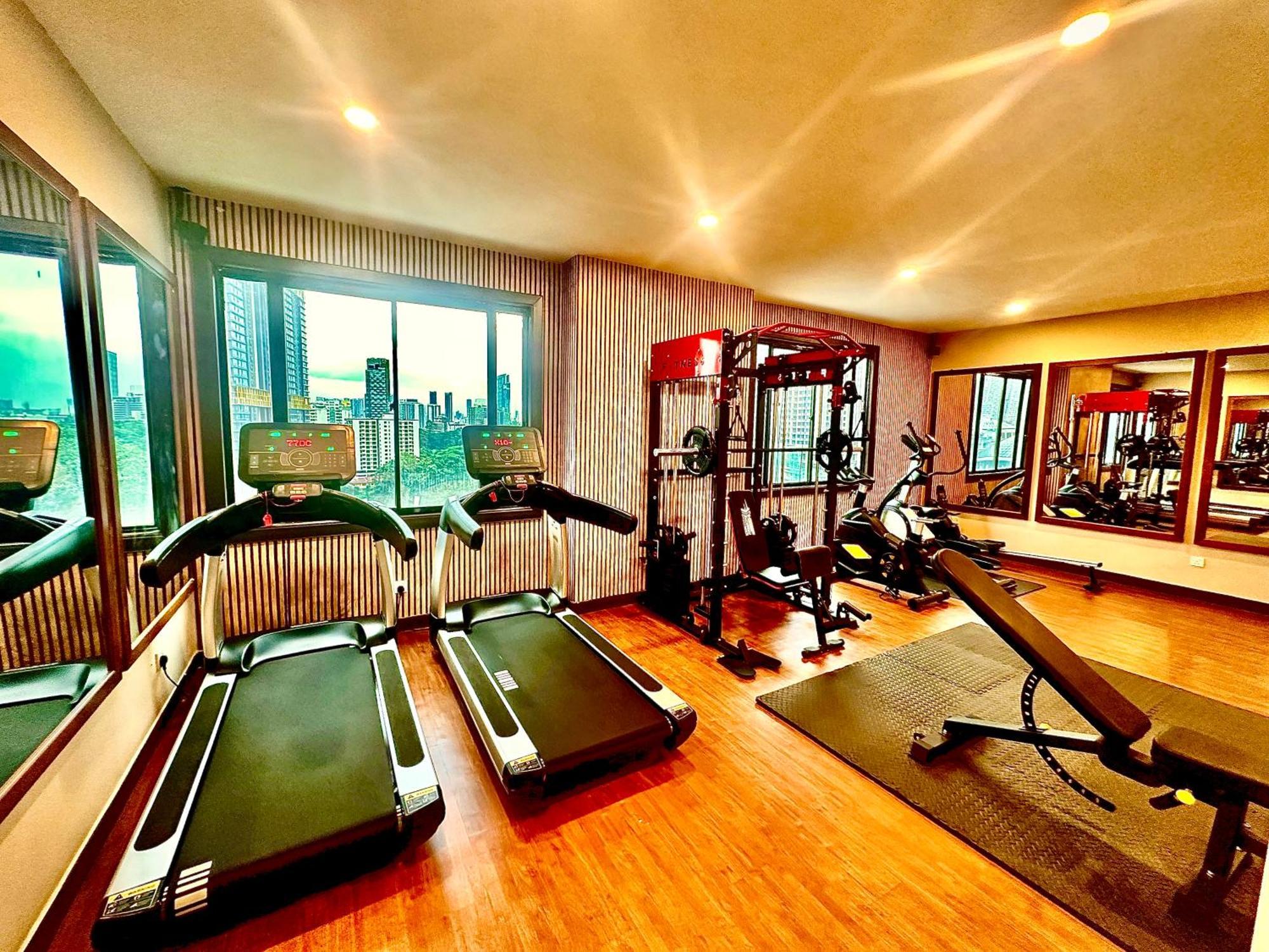 Regalpark Hotel 3*