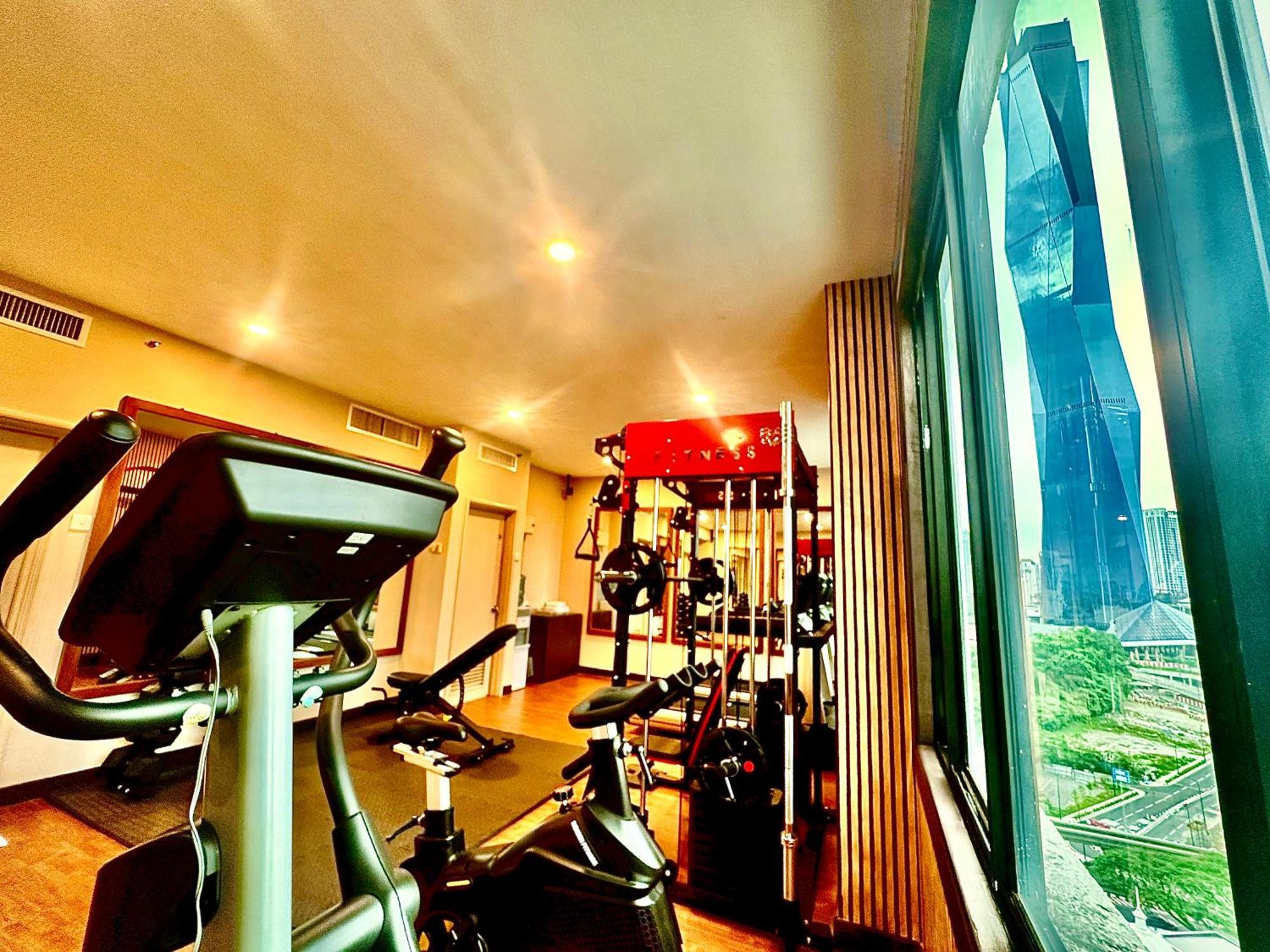 Hotel Regalpark 3*