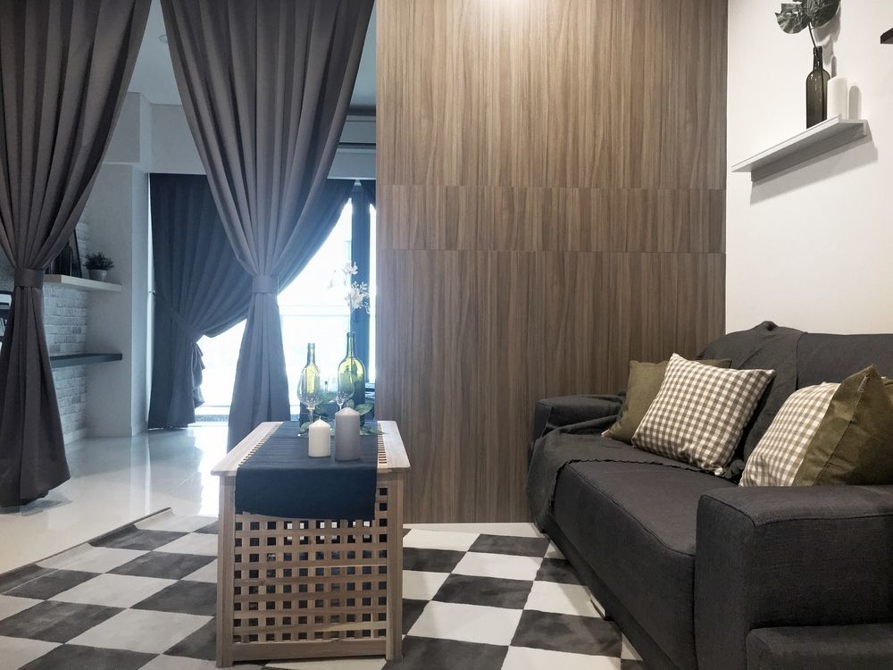 Hotel Regalpark 3*
