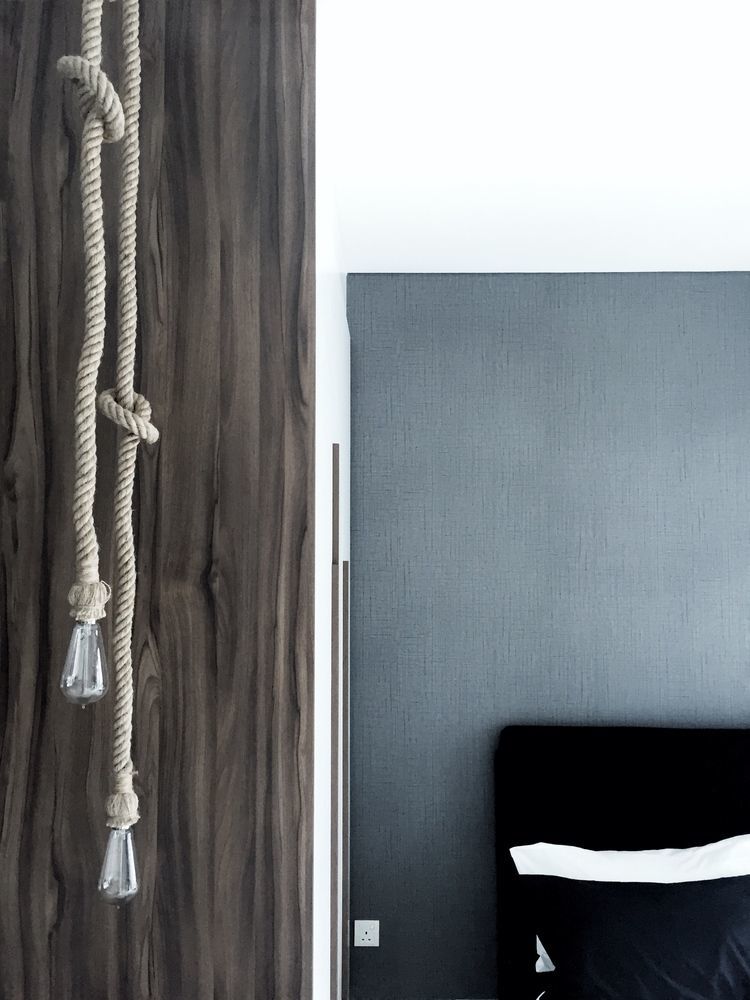 Regalpark 3* Kuala Lumpur