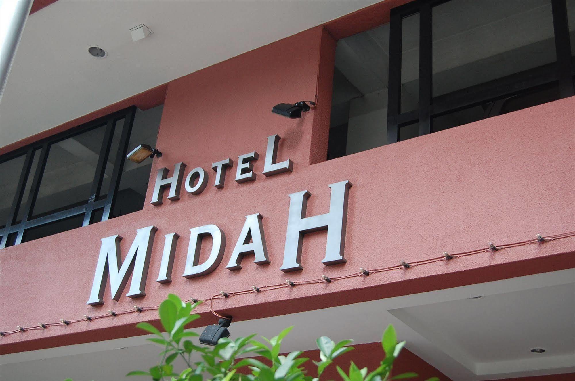Hotel Regalpark 3*